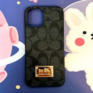 IPhone 12 Pro Max Case